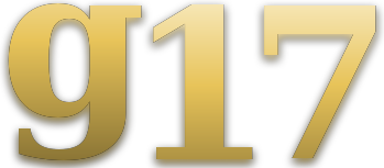 g17 logo