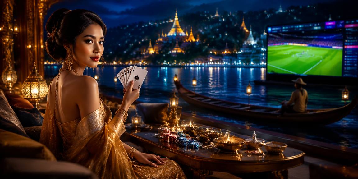 g17 g17 မေးခွန်းများ အဖြေများ စာမျက်နှာ