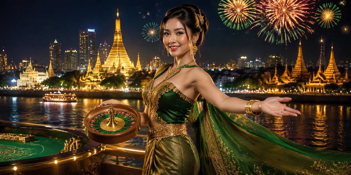g17 g17 မှာ ကန်သုံးလုံးနဲ့စတင်ပါ