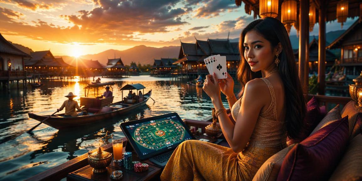 g17 Wild Wolves သည် g17 ရှိ အကျော်ကြားဆုံးသောစလော့ည